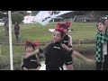 千紫万紅  最後栄光(12)  演舞披露 in  キヤッセ羽生公園祭り2020/11/8