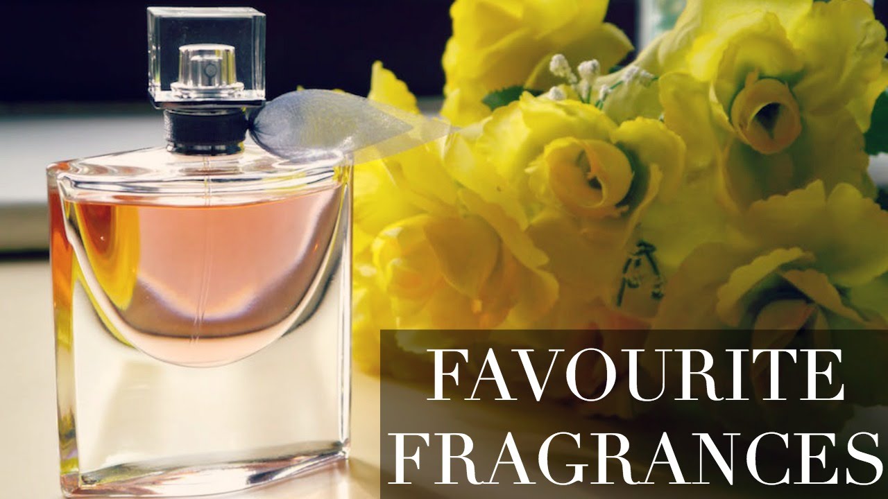 top fragrances for women dossier co