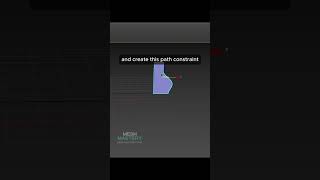 3ds Max snapshot tutorial  #3d