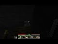 AGYSZÉTSZEDŐS MINECRAFT LIVE #2