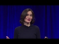 The Four Most Dangerous Words? A New Study Shows | Laura Arnold | TEDxPennsylvaniaAvenue