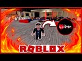 ¡TESTEANDO TODOS LOS MAPAS DEL REALITY! | ROBLOX