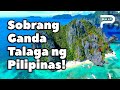 Top 7 beautiful islands in the philippines