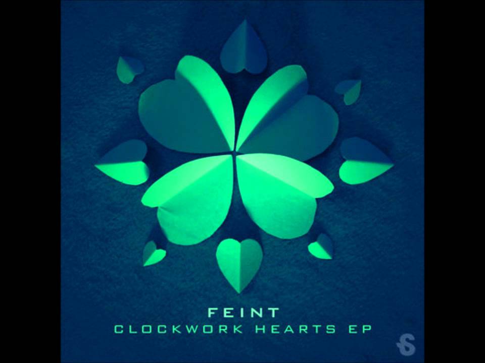 Feint long. Feint. feint721. feint feat. elizaveta. words feint какой альбом.