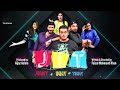J I T Short Film Love Story Faysal Quershi Abeera Rizvi ARY Telefilm 
