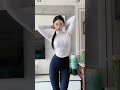 Jennie Stuck With You Jennie Stuck With You