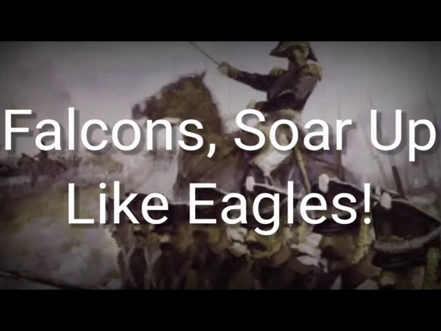 Falcons Soar Up Like Eagles! (Взвейтесь Соколы, Орлами!) - Imperial Russian Song - Lyrics - Sub Indo class=