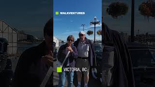 2025 Deuce Days - Rare Hot Rods and Classic Cars in Victoria, BC [4K]