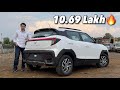 Nexon bach ke rehna 2024 mahindra xuv 3xo ax5 review