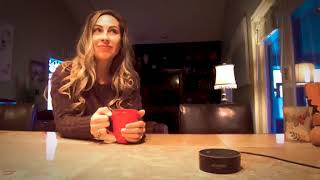 Tribune Alexa promo - 60 sec