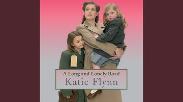 Hoofdstuk 18.3 - Een lange en eenzame weg