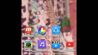 افضل محمل العاب وتطبيقات مجانا screenshot 4