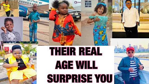 SHORT NOLLYWOOD ACTORS WHO THEIR REAL AGES WILL SHOCK YOU/THEIR REAL AGE/HEIGHTS/BIOGRAPHY