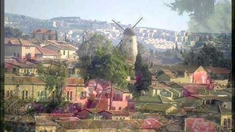 Hebrew - Learn how to speak it with Matan Stein- Lesson 6