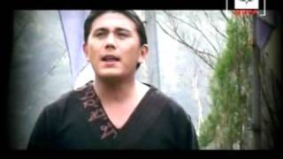 Tibetan Song -  Tsewai Ama   Tsering  Gyurmey