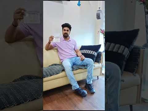 Rishabh Patel — Canada