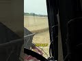Этих ребят не остановит даже дождь в поле 💪🏽