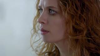 The Girl Next Door trailer