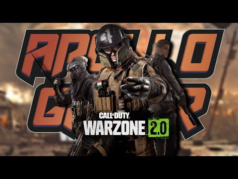 СТРИМ СТРИМЛЮ - ЗАЛЕТАЙ WARZONE DMZ ► Play