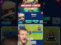 How to use Ronin is used in clash Royale clashroyaleshorts How to use Ronin is used in clash Royale clashroyaleshorts