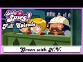 Totally Spies Evil Valentine S Day Mp3 Mp4 Free download