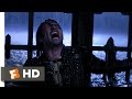 Van Helsing (2004) - I'll Set You Free Scene (7/10) | Movieclips