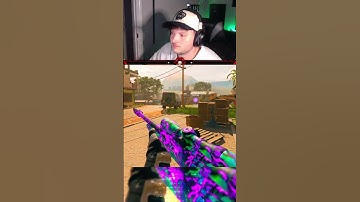 MW3 HACKER uses RAYGUN in SnD (Pt 10) #mw3 #hacker #cod #snakingglitch #raygun #rusticjester