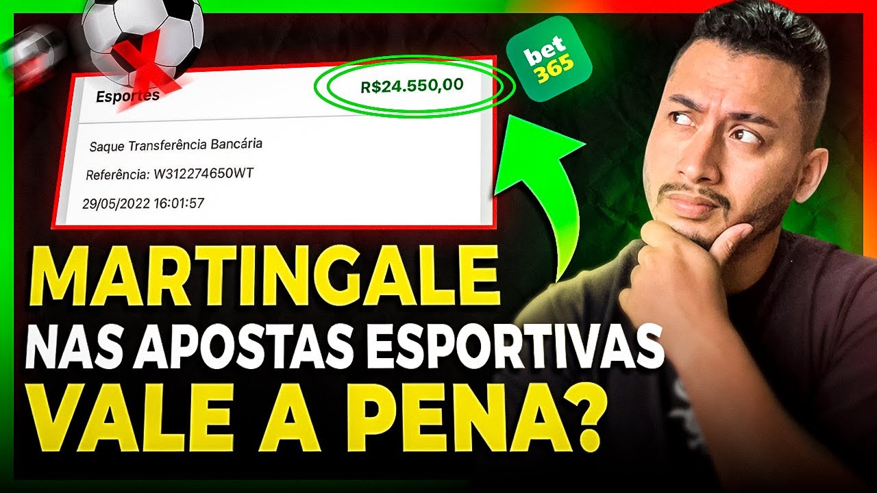 goi谩s bets apostas