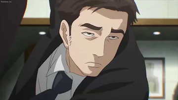 寄生獣 アニメ 三木 تحميل Download Mp4 Mp3 寄生獣 アニメ 三木 تحميل Download Mp4 Mp3
