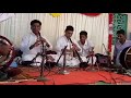 Kannamma kannamma tamil song