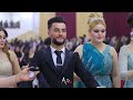 حفلة زفاف قوال و خنسي 4 الفنانين تحسين خدر و فلاح خانصوري حفلة زفاف قوال و خنسي 4 الفنانين تحسين خدر و فلاح خانصوري