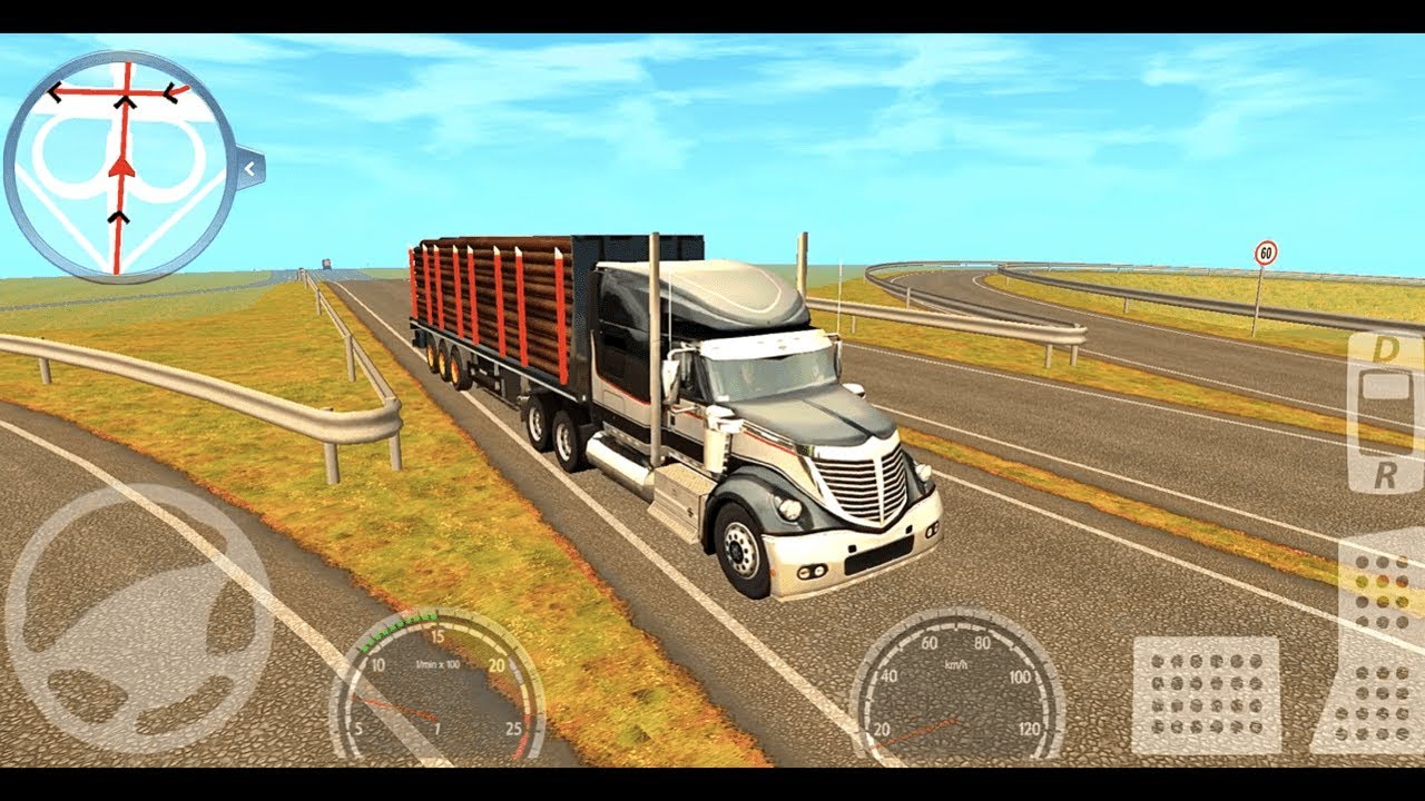 Игра грузовик европа. Трак симулятор про Европа. Симулятор Truck Europe 2. Трак симулятор Европа 2 Грузовики. Симулятор грузовика Европа 2015.