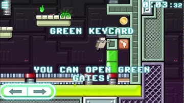 Robot Wants Kitty - “tiny problems” by hufflepufferfish