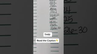 Famous ✦ Nursing Study Hacks ✦ Net Worth