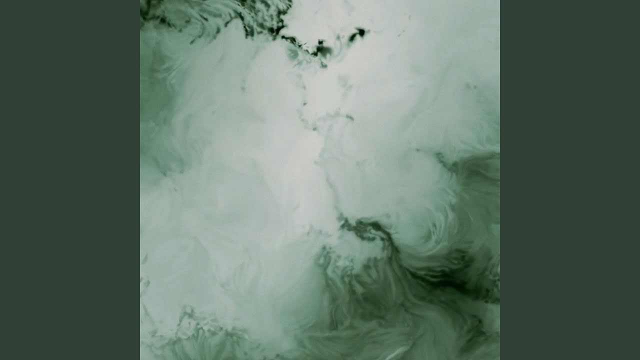 Watch Arborra on YouTube Watch Arborra on YouTube