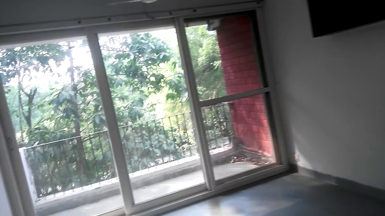 3bhk first and second duplex for sale in Tara Apartment Alaknanda YouTube