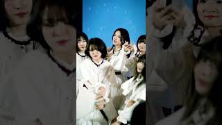 Download Lagu Watashi No Katachi - HatoBito \ MP3