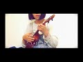 Last Smile/LOVE PSYCHEDELICO