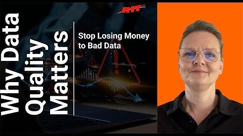 Cybersecurity & IT Solutions for Business | Reliable Information Technology