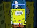 These Moments Are Good For Your Soul SpongeBob25 