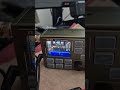 FX-4CR: 20 Watts in Your Pocket! Best Small Ham Radio for 2026?