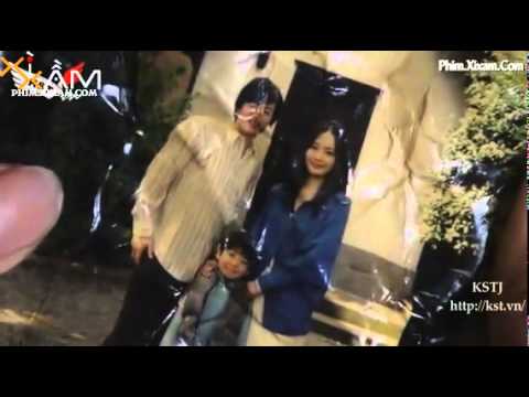 Xem Phim Lời Nguyền 4 The Grudge Old Lady In White Tập 2 ... Xem Phim Lời Nguyền 4 The Grudge Old Lady In White Tập 2 ...