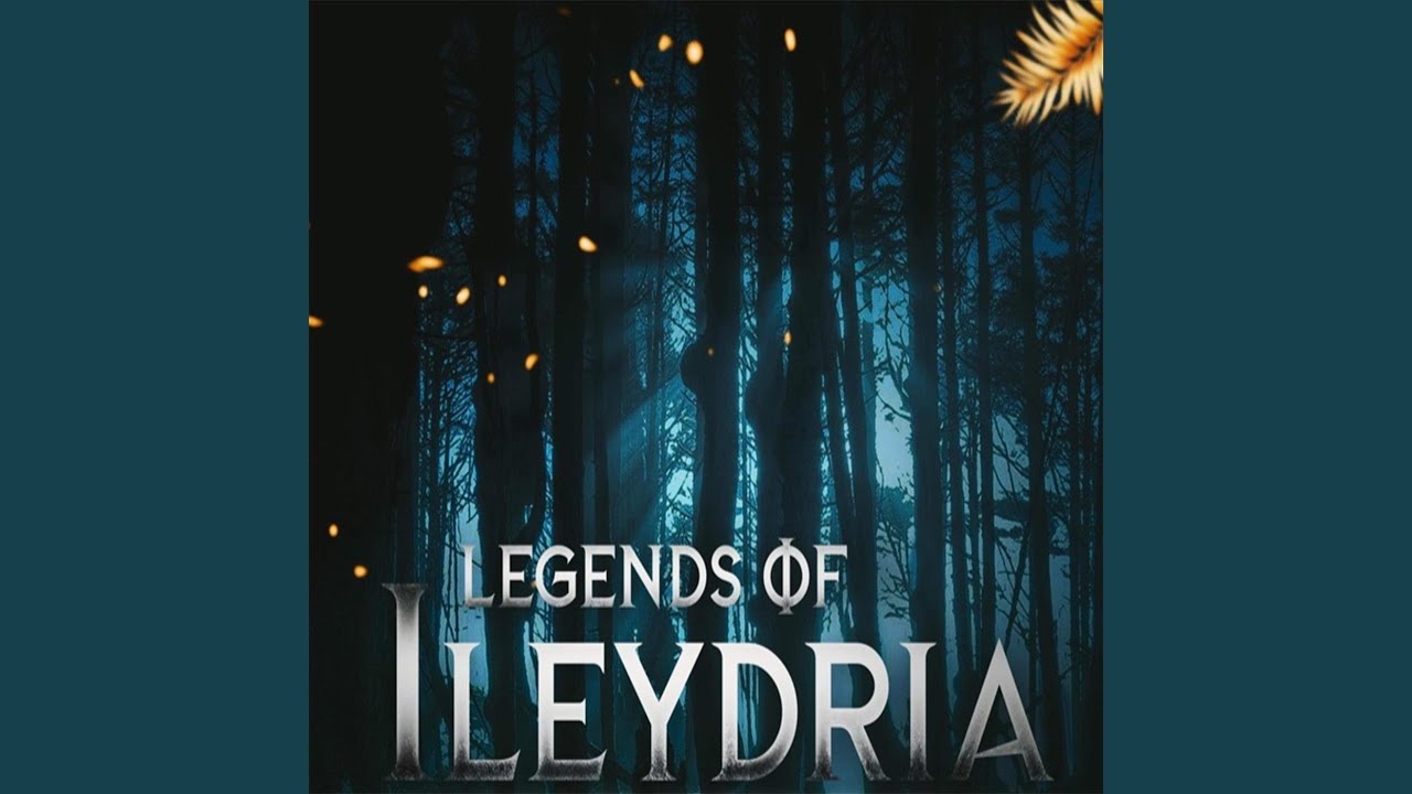 wisdom-common-youtube