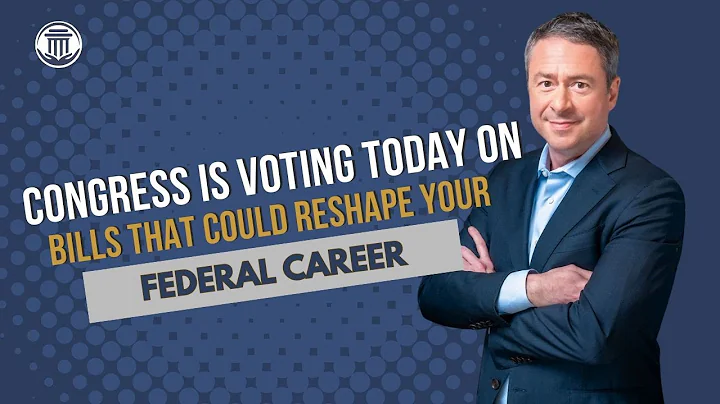 12.2 Two-Year Probation? Union Reporting? Supervisor Training? It’s All on the Table TODAY.