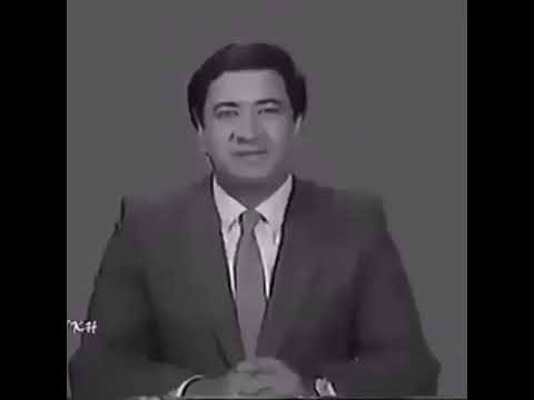 رياكشن و إلى هنا سيداتي سادتي تنتهي سهرتنا لهذه الليلة