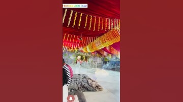 mogal maa status🙏🙏mogal maa new status video #mogal#status#trending#short