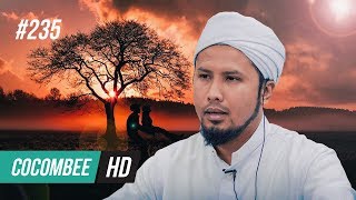 Download Lagu Cinta Kerana Allah vs. Cinta Kerana Nafsu.. ᴴᴰ | Ustaz Iqbal Zain Al-Jauhari MP3