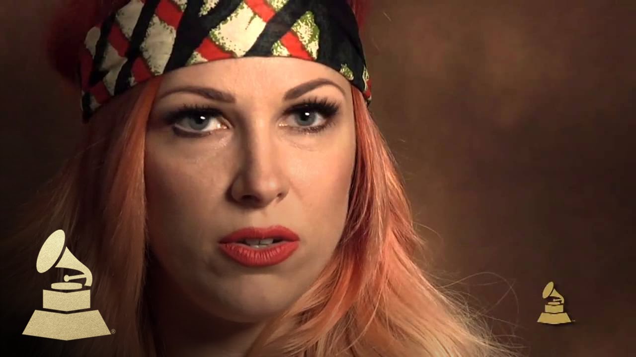 10. Bonnie McKee - AllMusic - wide 9