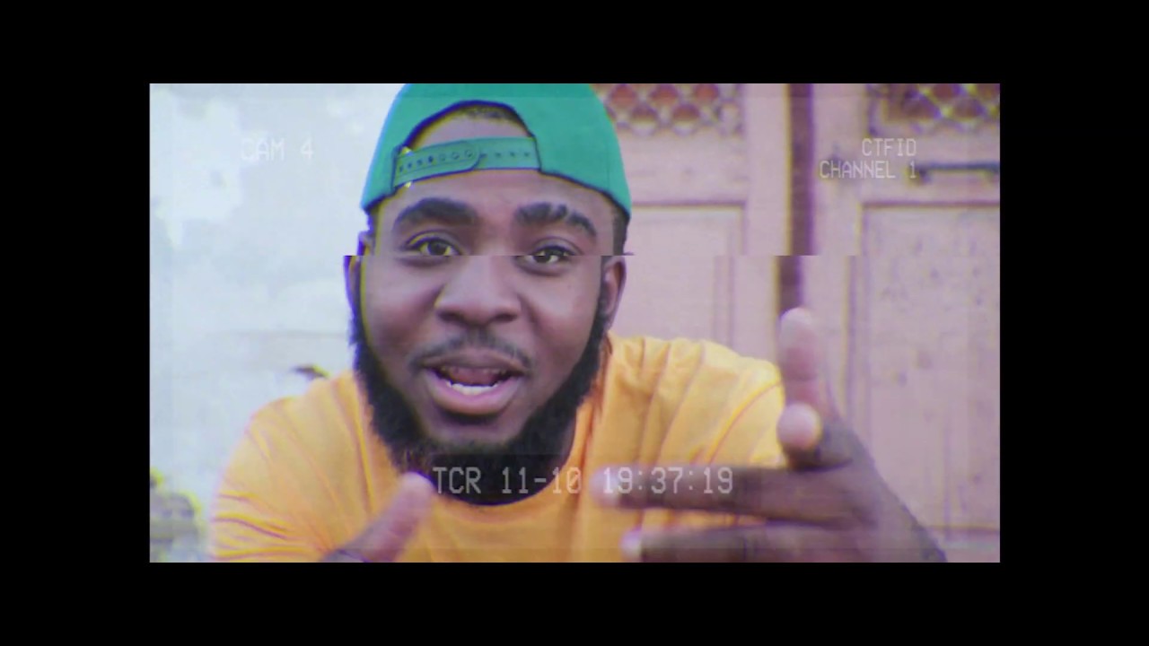 Boy Rang Boyz Rangu feat Roosh (Official Music Video) - YouTube
