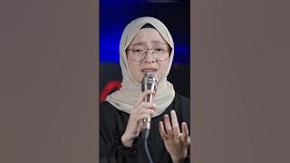 THIBBIL QULUB ( SHOLAWAT ) - NISSA SABYAN #nissasabyan #sabyan #sholawat #tibbilqulub